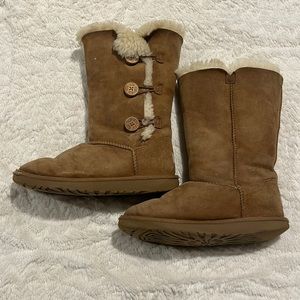 Kids UGG boots